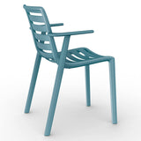 Azariah Arm Chair