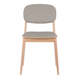 Avery Chair