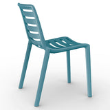 Azariah Chair