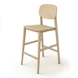Avery Bar Stool