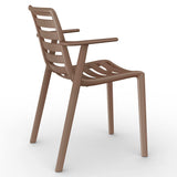 Azariah Arm Chair
