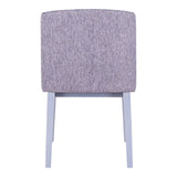 Aylina Arm Chair