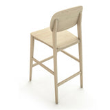 Avery Bar Stool