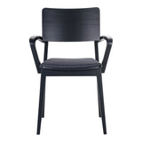 Ava Arm Chair