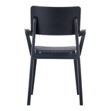Ava Arm Chair