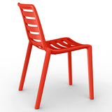 Azariah Chair