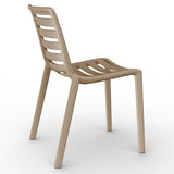 Azariah Chair