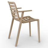 Azariah Arm Chair