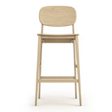 Avery Bar Stool