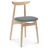 Tao Chair