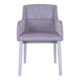 Aylina Arm Chair