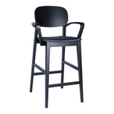 Avery Bar Stool