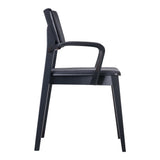 Ava Arm Chair