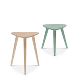 Tao Chair Stool
