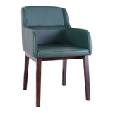 Aylina Arm Chair