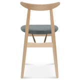 Tao Chair