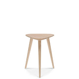 Tao Chair Stool