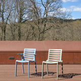 Azariah Arm Chair
