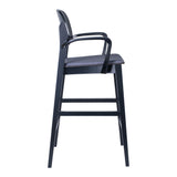 Avery Bar Stool