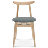 Tao Chair