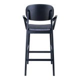 Avery Bar Stool