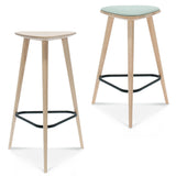 Tao Stool