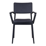 Ava Arm Chair