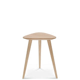 Tao Chair Stool