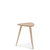 Tao Chair Stool