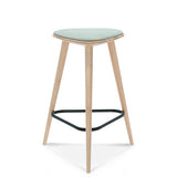 Tao Stool