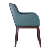 Aylina Arm Chair