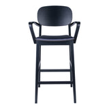 Avery Bar Stool