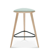 Tao Stool