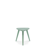 Tao Chair Stool