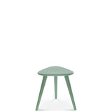Tao Chair Stool