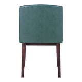 Aylina Arm Chair