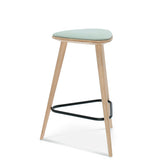 Tao Stool