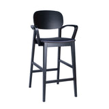 Avery Bar Stool