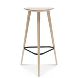 Tao Stool