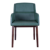 Aylina Arm Chair
