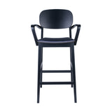 Avery Bar Stool