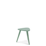 Tao Chair Stool