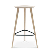 Tao Stool