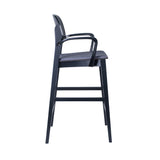 Avery Bar Stool