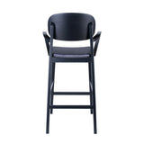 Avery Bar Stool