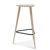 Tao Stool