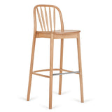 Barley Bar Stool