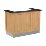 21PR022 Bar Cabinet [1380]