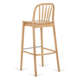 Barley Bar Stool