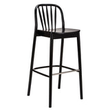 Barley Bar Stool